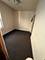 7425 S Harvard, Chicago, IL 60621