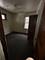 7425 S Harvard, Chicago, IL 60621