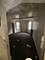 7425 S Harvard, Chicago, IL 60621