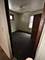 7425 S Harvard, Chicago, IL 60621