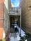 7425 S Harvard, Chicago, IL 60621