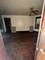 7425 S Harvard, Chicago, IL 60621