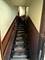 7425 S Harvard, Chicago, IL 60621