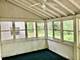 870 Woodbine, Lake Forest, IL 60045
