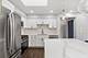 7729 W 157th, Orland Park, IL 60462