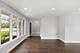 7729 W 157th, Orland Park, IL 60462