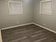 14502 Cottage Grove Unit 1S, Dolton, IL 60419