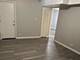14502 Cottage Grove Unit 1S, Dolton, IL 60419
