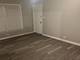 14502 Cottage Grove Unit 1S, Dolton, IL 60419