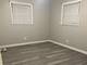 14502 Cottage Grove Unit 1S, Dolton, IL 60419