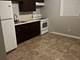 14502 Cottage Grove Unit 1S, Dolton, IL 60419