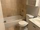14502 Cottage Grove Unit 1S, Dolton, IL 60419