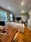 1857 W Dickens Unit 3F, Chicago, IL 60614