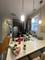 1857 W Dickens Unit 3F, Chicago, IL 60614