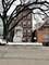 1857 W Dickens Unit 3F, Chicago, IL 60614