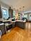 1857 W Dickens Unit 3F, Chicago, IL 60614