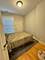 1857 W Dickens Unit 3F, Chicago, IL 60614