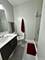 1857 W Dickens Unit 3F, Chicago, IL 60614
