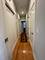 1857 W Dickens Unit 3F, Chicago, IL 60614