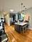 1857 W Dickens Unit 3F, Chicago, IL 60614