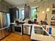 1857 W Dickens Unit 3F, Chicago, IL 60614