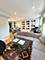 1857 W Dickens Unit 3F, Chicago, IL 60614