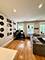 1857 W Dickens Unit 3F, Chicago, IL 60614