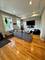 1857 W Dickens Unit 3F, Chicago, IL 60614