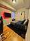 1857 W Dickens Unit 3F, Chicago, IL 60614
