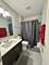 1857 W Dickens Unit 3F, Chicago, IL 60614