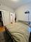 1857 W Dickens Unit 3F, Chicago, IL 60614