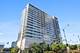 659 W Randolph Unit 702, Chicago, IL 60661