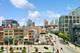 659 W Randolph Unit 702, Chicago, IL 60661