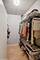 659 W Randolph Unit 702, Chicago, IL 60661