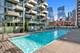 659 W Randolph Unit 702, Chicago, IL 60661