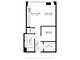 659 W Randolph Unit 702, Chicago, IL 60661