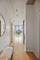 659 W Randolph Unit 702, Chicago, IL 60661