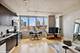 659 W Randolph Unit 702, Chicago, IL 60661