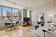 659 W Randolph Unit 702, Chicago, IL 60661
