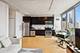 659 W Randolph Unit 702, Chicago, IL 60661