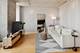659 W Randolph Unit 702, Chicago, IL 60661