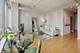 659 W Randolph Unit 702, Chicago, IL 60661