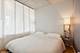 659 W Randolph Unit 702, Chicago, IL 60661