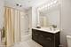 659 W Randolph Unit 702, Chicago, IL 60661