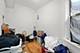 1518 N Kedzie, Chicago, IL 60651