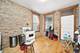 1518 N Kedzie, Chicago, IL 60651