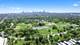 1518 N Kedzie, Chicago, IL 60651