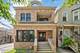 2415 W Belle Plaine, Chicago, IL 60618