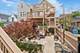 2415 W Belle Plaine, Chicago, IL 60618