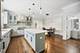 2415 W Belle Plaine, Chicago, IL 60618